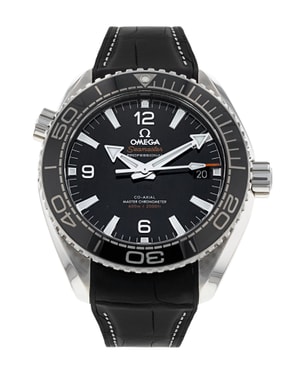 Browse our selection of automatic watches from prestigious brands such as Blancpain, Bell & Ross, Breitling and Rolex.
